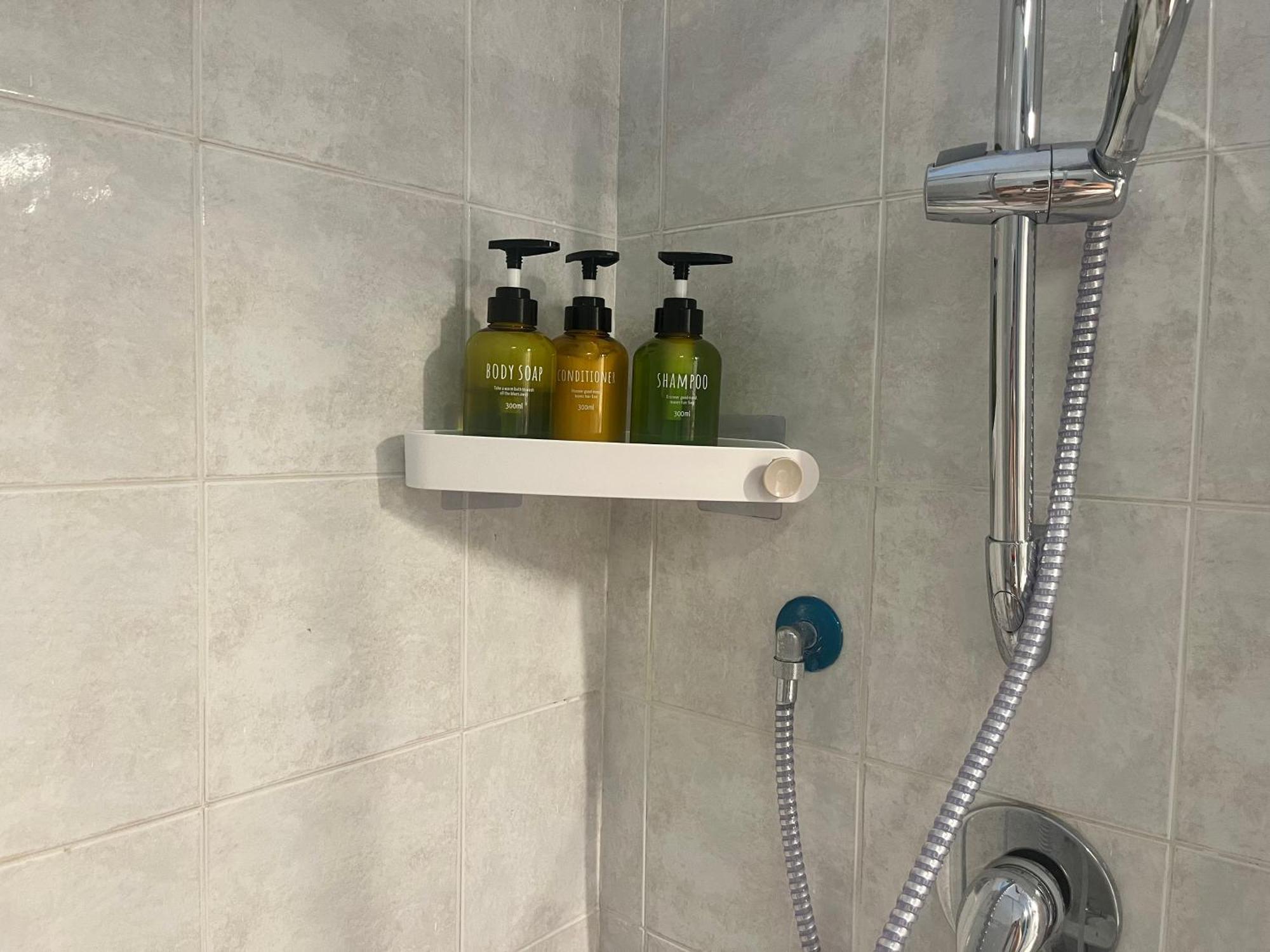 Mediterraneo Apartment إيركولانو المظهر الخارجي الصورة