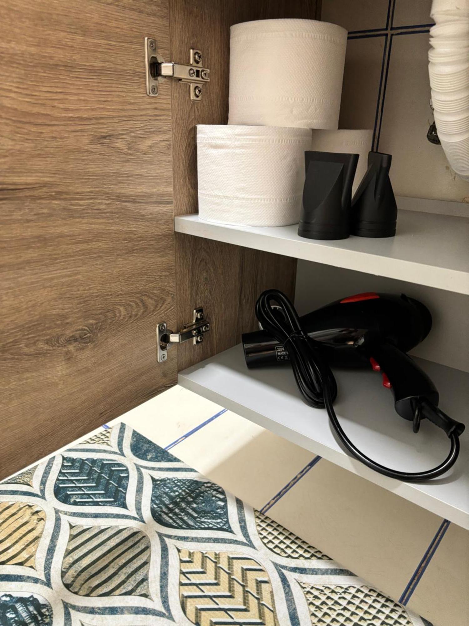 Mediterraneo Apartment إيركولانو المظهر الخارجي الصورة